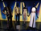 ABBA The Museum in Stockholm (24. Juni)