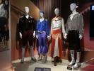 ABBA The Museum in Stockholm (24. Juni)