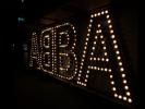 ABBA The Museum in Stockholm (24. Juni)