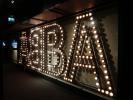 ABBA The Museum in Stockholm (24. Juni)