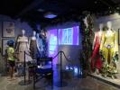 ABBA The Museum in Stockholm (24. Juni)