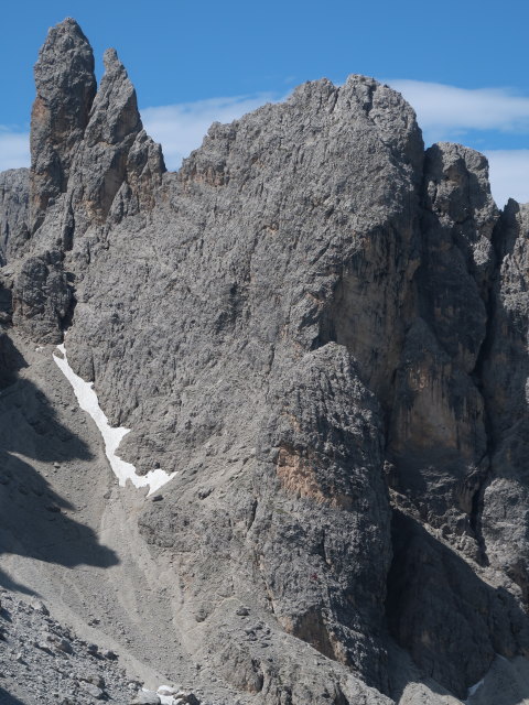 Cadini di Misurina