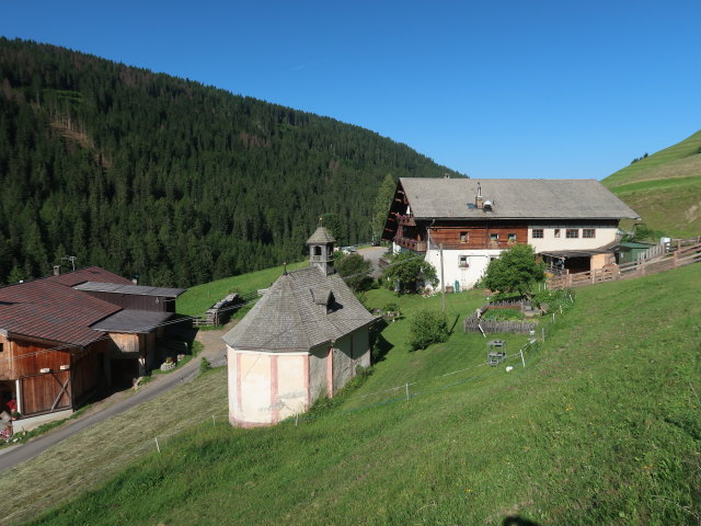 Kurterhof