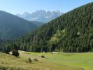 vom Kurterhof Richtung Süden