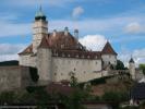 Schloss Schönbühel, 222 m