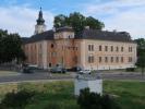 Schloss Mautern