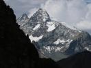 Großglockner (12. Aug.)