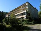 Sanatorium Wienerwald