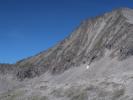 Säuleck-Klettersteig (10. Sep.)