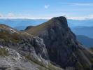 Eiskogel (16. Sep.)