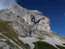 Tauernkogel (16. Sep.)