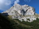 Tauernkogel (16. Sep.)