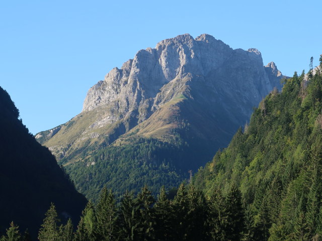 Frischenkofel