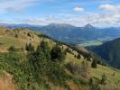 Mauthner Alm