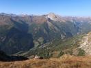 Radstädter Tauern