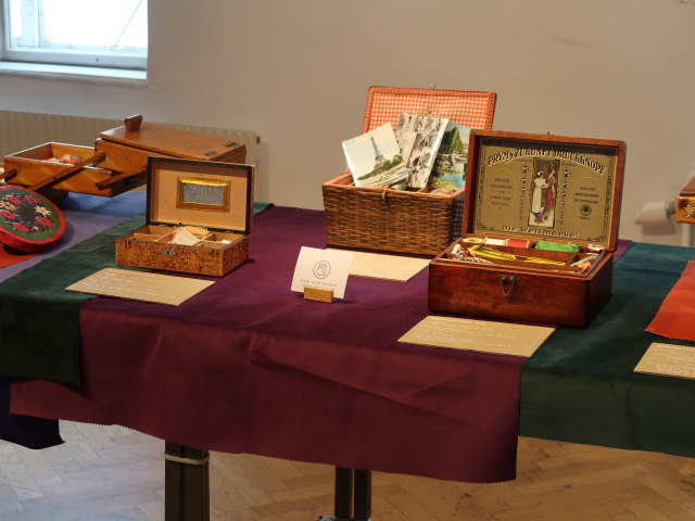 re:pair FESTIVAL 'Nähkästchen 3.0'