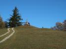 Kaiserkogel, 716 m