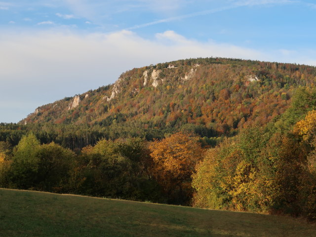 Hohe Wand