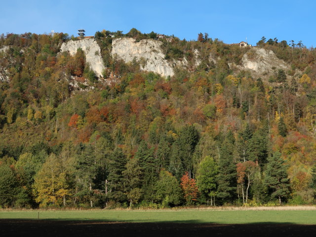 Hohe Wand