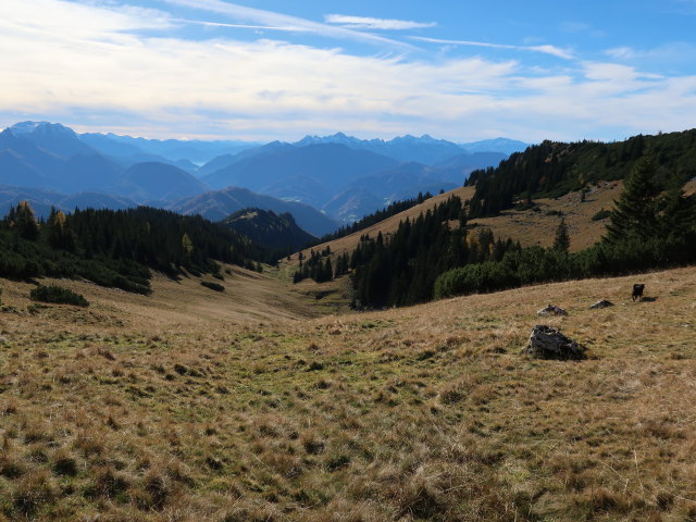 Eßlingalm