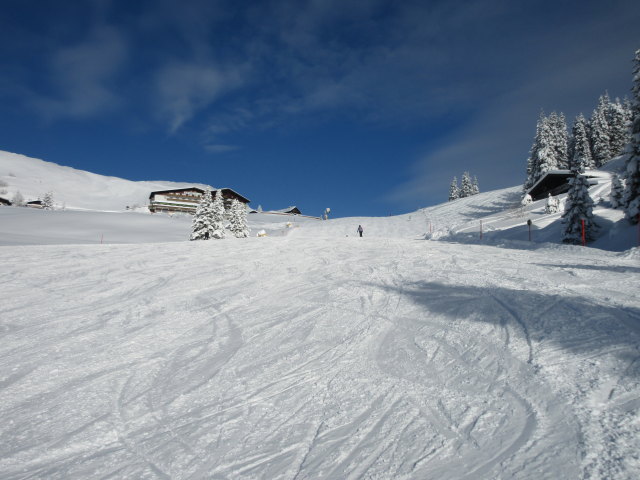 Piste 163