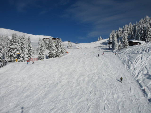 Piste 163