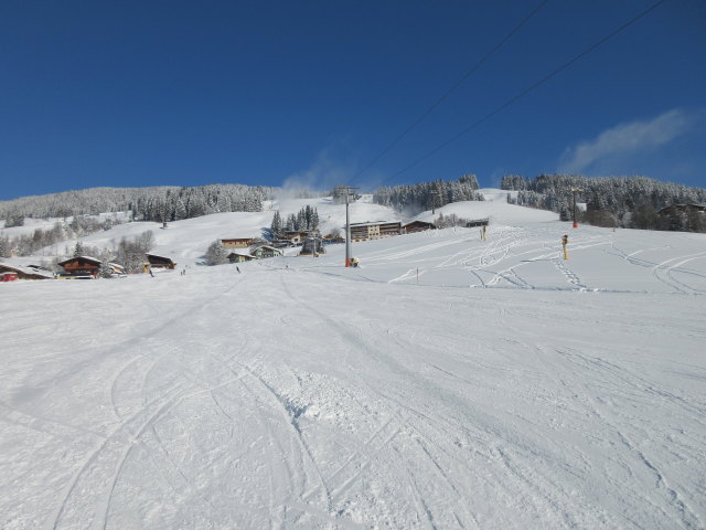 Piste 152