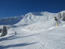 Piste 4