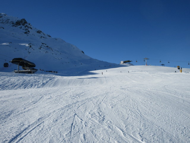 H&ouml;llentalabfahrt