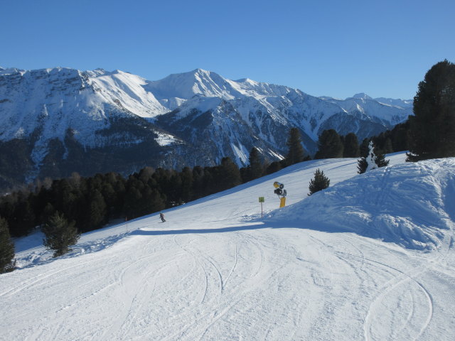 H&ouml;llentalabfahrt