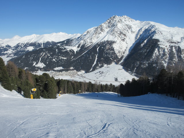 H&ouml;llentalabfahrt