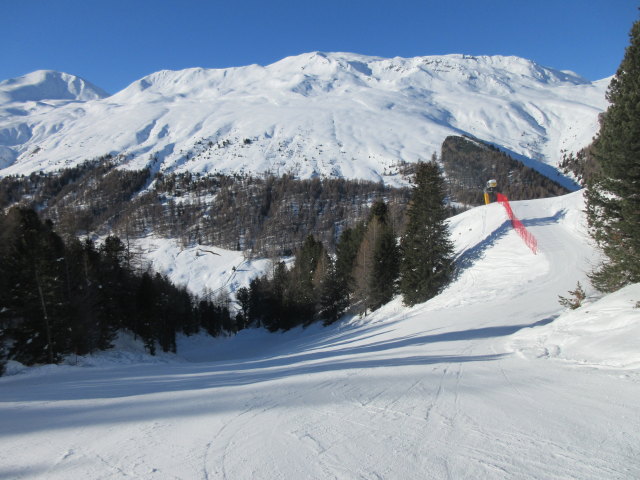 H&uuml;tteltalabfahrt