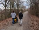 Sabine und Mama in Deutsch Wagram