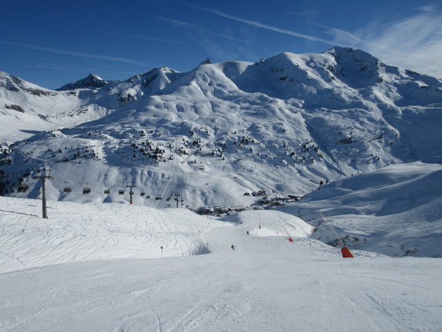 M&auml;hderpiste (14. J&auml;n.)