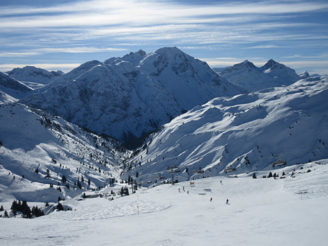 Furkam&auml;hderpiste (14. J&auml;n.)