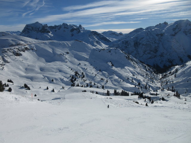 Gei&szlig;r&uuml;ckpiste (14. J&auml;n.)