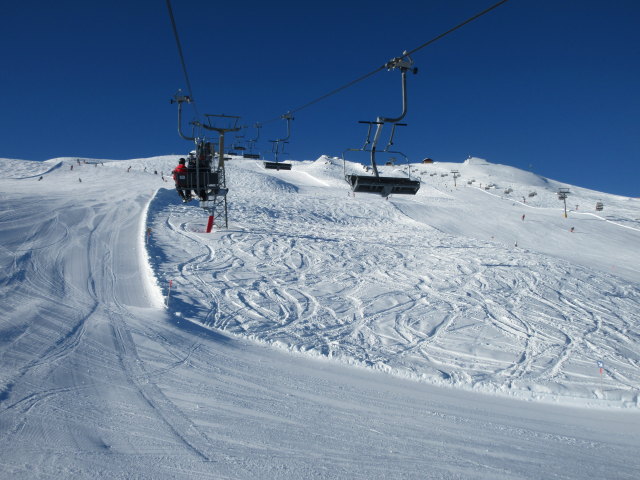 Schwarzk&ouml;pflebahn