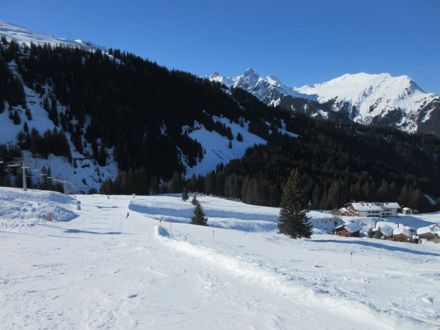 Markus auf der Piste 20c