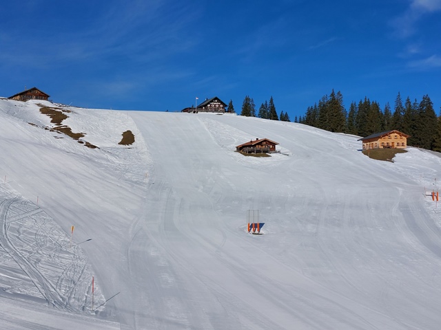 Sch&ouml;nblickpisten