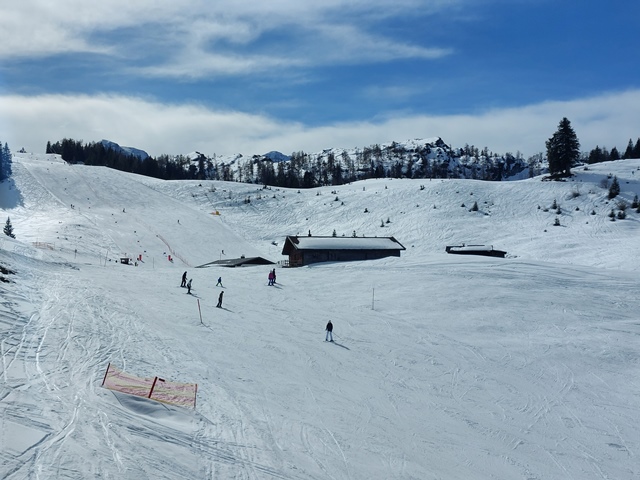 Sch&ouml;nb&uuml;hel-Familienabfahrt