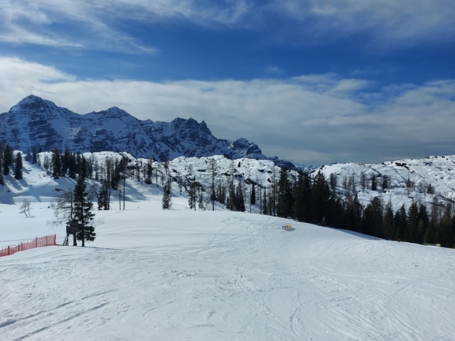Sch&ouml;nb&uuml;hel-Familienabfahrt