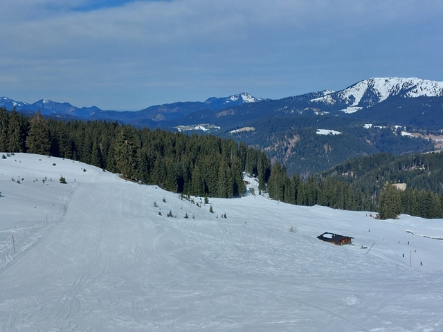 Sch&ouml;nb&uuml;hel-Familienabfahrt
