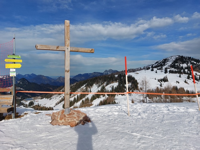 Sch&ouml;nb&uuml;hel, 1.624 m