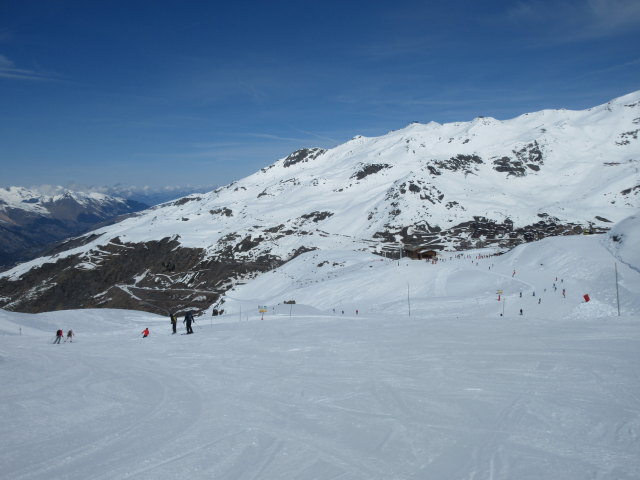 Piste Hermine (19. M&auml;rz)