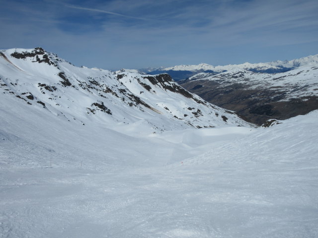 Piste Fred Covili (20. M&auml;rz)