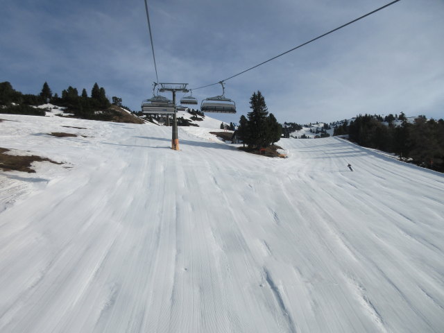 Gr&uuml;nwaldkopfbahn