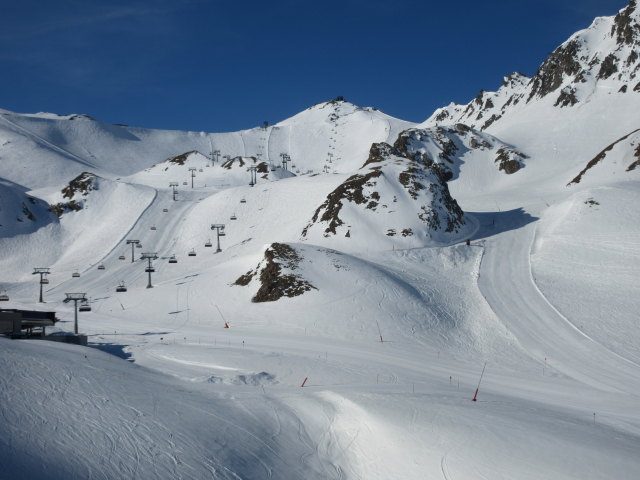 H&ouml;llenkar (14. Apr.)