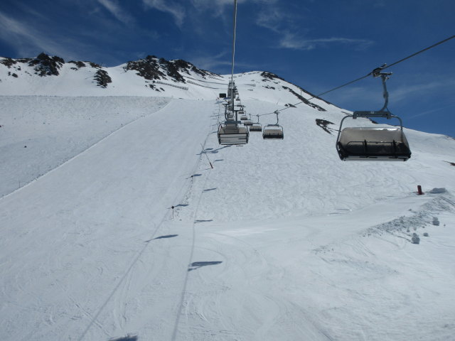 H&ouml;llspitzbahn (14. Apr.)