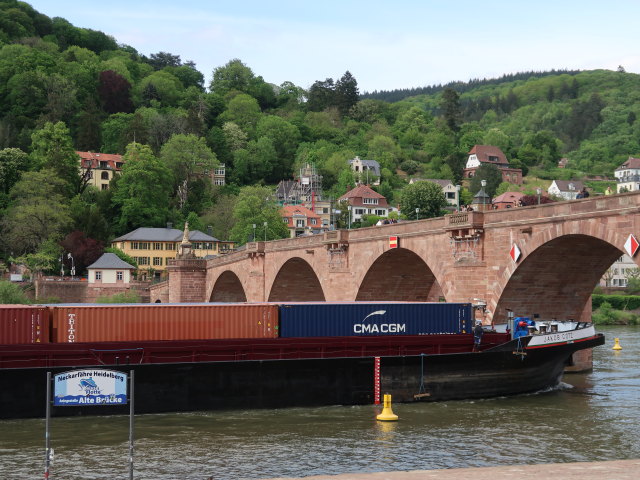 Karl-Theodor-Br&uuml;cke