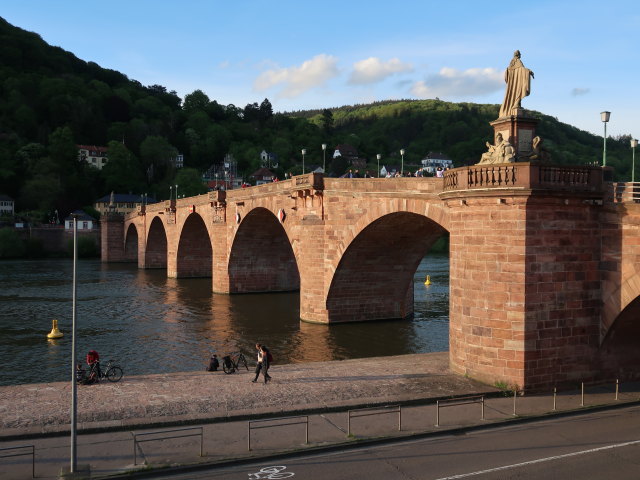 Karl-Theodor-Br&uuml;cke